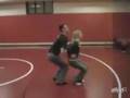 How To Do The Belt Flip WOW