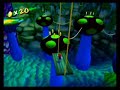 Mario Sunshine - Pianta Village - Star 3 (die) (6/16/06)