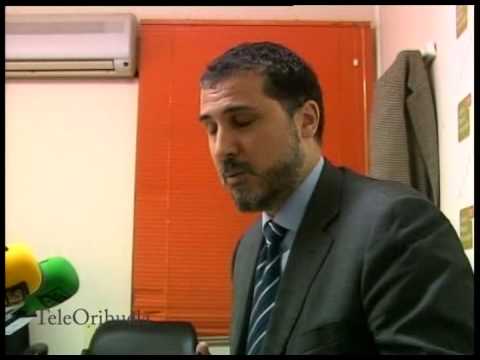 Imagen de previsualización de YouTube