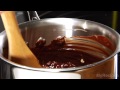 How To Make Toffee Truffles