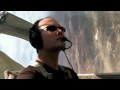 RT @GrouchoDuke: The world's first aerobatics (flying) video with the iPhone 3GS: http://bit.ly/Eq3fV (I'm guessing at that claim)