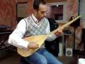 videos de Daniel Afram -  yolun sonu görünüyor