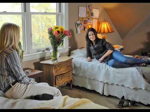 Tennessee Drug Rehab Treatment Center in Nashville Tennessee-THE RECOVERY RANCH-TN