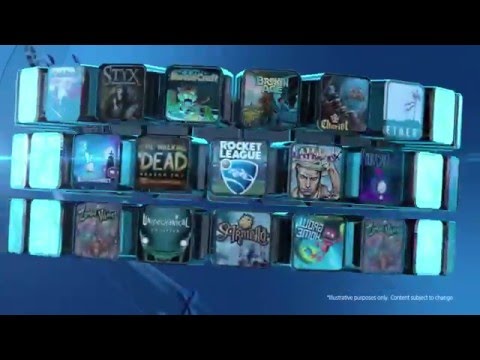 Vidéo 1