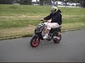 Zip sp Testbank Sprinten Zip sp Testbank Sprinten