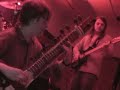 Instru Sitar