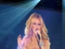 Céline Dion Taking Chances Tour Paris Destin part1 Céline Dion Taking Chances Tour Paris Destin part1