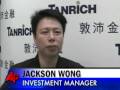 More Losses Cap Tough Week for Asian Stocks