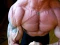 bodybuilding-mix.html