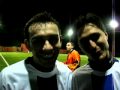 MIGL IN CAMPO POKER UNITED VS CSK LA CACCA SEVEN.AVI