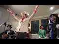 Click here to watch this video ハッチハッチェルバンド☆酒のめなくなりてぇな