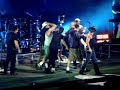 tim mcgraw almost fights drunk fan at white river tim mcgraw almost fights drunk fan at white river