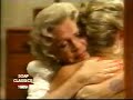 GL Guiding Light Josh and Reva Wed Part 1 wed 1