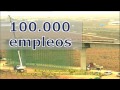 Vídeo sobre el Plan de Pago a Proveedores de CCAA y EELL