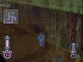 Mega Man 64/Legends TAS (N64 version) Intro/Town
