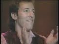 Sting w/ Bruce Springsteen-Every Breath You Take (live 1988)