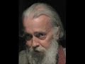 Pic to speech #4, Wilson Peter Lamborn