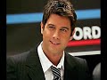 il divo`s sebastien izambard with Echec � la Dame