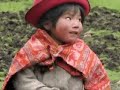 Trip Peru - Bolivia - Part 04/08