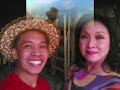 mr wireman of the phils mr wireman of the phils