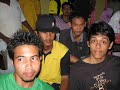 PJKN Jengka 12 / Setiawangsa - Titiwangsa #3 PJKN Jengka 12 / Setiawangsa - Titiwangsa #3