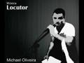 locutor