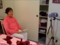 20091219   Behind the Scenes