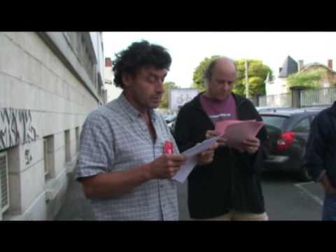 Image de prévisualisation YouTube