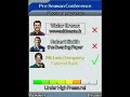 www.projectnext.eu