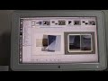 iPhoto Book