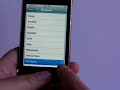 free-ringtones-on-iphone-with-no-hacks.html