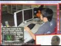 Smackdown Vs. Raw 2009: Gamesmasters Aug\