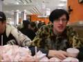 JackAss bei McAss Teil2 JackAss bei McAss Teil2