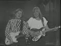 beaglemusic-ltd-day-dream.html