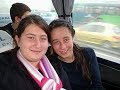 Aybars Ak i�o