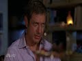 tony-vera-on-nbc-tv-raines.html