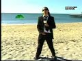 cqc   simulacro maremoto valparaíso  2006 