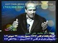 Ali Akbari ???????? ?? ????? ???? ??? ????? Ali Akbari ???????? ?? ????? ???? ??? ?????