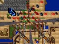 Tibia Furora War Tibia Furora War
