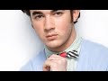 He's the Bomb ~ Kevin Jonas