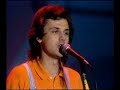 Ona se budi - live