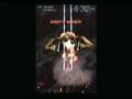 videos de Dreamcast (Jap.) - Trizeal