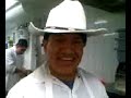 Cheech the Mexican