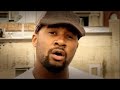 Plex - Grateful feat. Darp Malone Plex - Grateful feat. Darp Malone