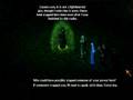 videos de Let's Play Arcanum - 38 - The Void and Arronax
