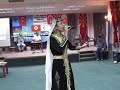 emiliya-ablayeva-sandm.html