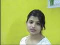 Neerav Gadhai's: Personality Development Academy, Bhuj.