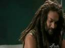 this is a video for each lady that has a piece of makoa's heart.  each one holds their own special place in his.  

makoa - jason mamoa
freya - elizabeth mitchell
valena - asia argento
izria - rihanna
hyldie - diane kruger
jane - claudia black

song jason mraz i'm yours

i do not own any of the clips or the song used.  it was all done just for fun.