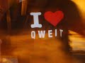Kontext + Specnaz_Qweit/Haribo Kontext + Specnaz_Qweit/Haribo