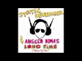 Static Revenger & Agger Dimas Long Time (takin' My Time) Official Music Video and Lyrics